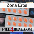 Eros Zone 27